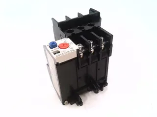 Mitsubishi Electric TH-N20TAKPUL22A — Overload Relays (image 2)