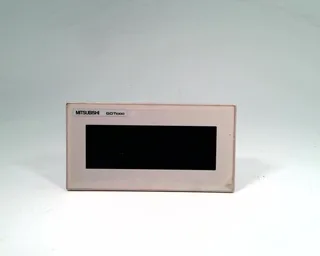 Mitsubishi Electric GT1030-HWDW