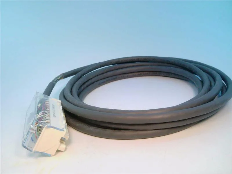 Schneider Electric BMXFTW501S (image 4)