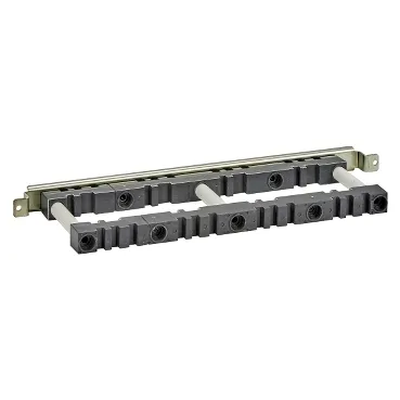 Schneider Electric 04668 — Circuit Breaker Accessories