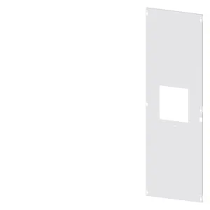 Siemens 8LK2197-6AD27