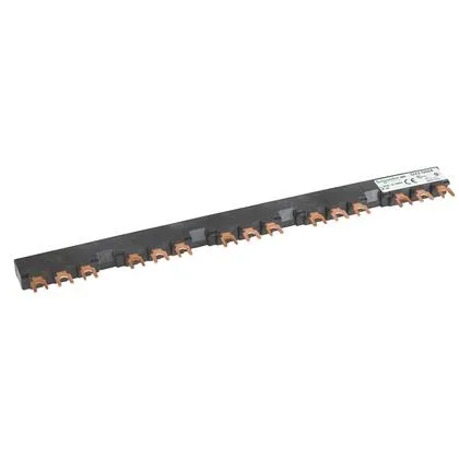 Schneider Electric GV2G554 (image 4)