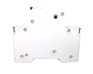 Siemens 5SY6108-7BB — Miniature Circuit Breakers (MCB) (image 4)