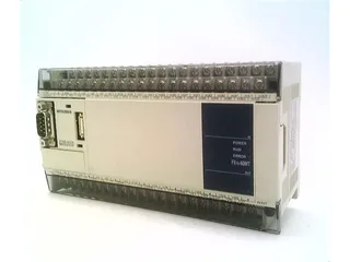 Mitsubishi Electric FX1N-60MT