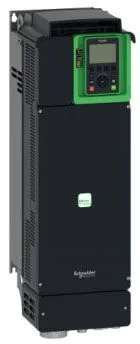 Schneider Electric ATV630D22M3 (image 4)