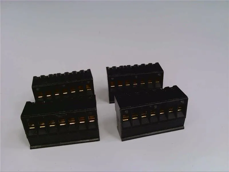 Siemens 6ES7292-1BG30-0XA0 (image 2)