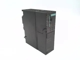 Siemens 6ES7153-4BA00-0XB0 — PLC Communication Modules (image 2)