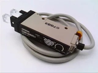 Omron E3XR-GM5RB4