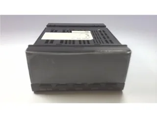 Omron K3HB-RNB 24VAC/VDC