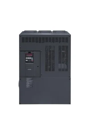 Mitsubishi Electric FR-F820-03160-3-60