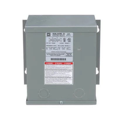 Schneider Electric 1.5S43F (image 5)