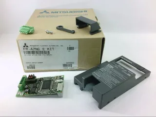 FR-A7NC-E-KIT-E
