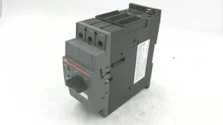 ABB 1SAM450000R1007