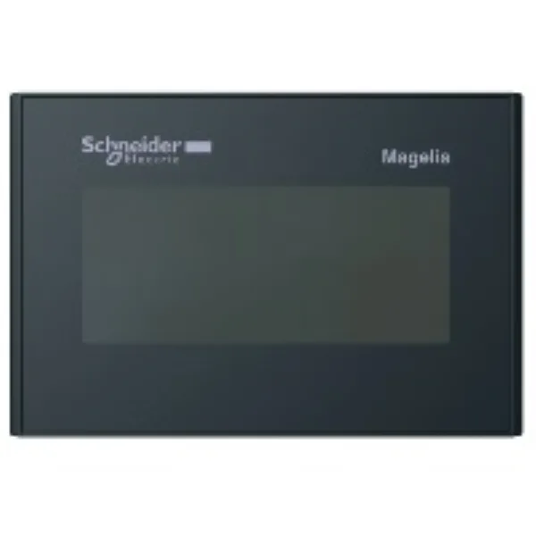 Schneider Electric HMISTO501 (image 2)
