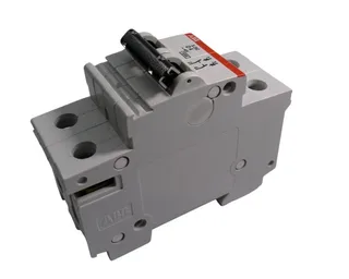 ABB S262-D4