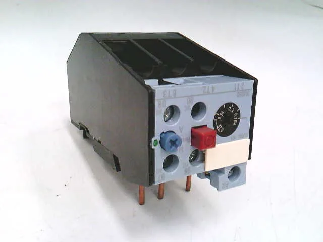 Siemens 3US50 00-0C (image 3)