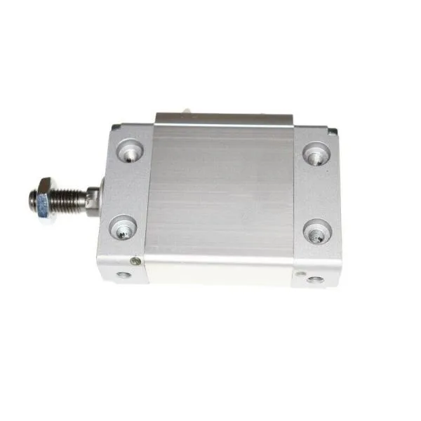 Festo DZF-40-35-A-P-A — Pneumatic Cylinders & Actuators