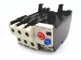 Mitsubishi Electric TH-T25KP 11A