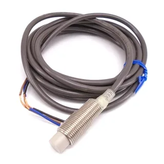 Omron E2E-X5ME2 2M