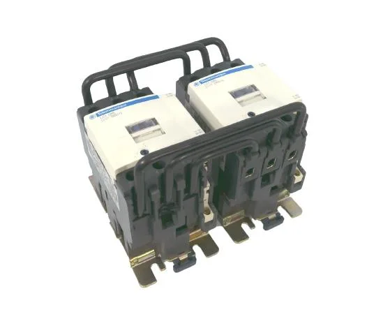 Schneider Electric LC2D65L7 (image 3)
