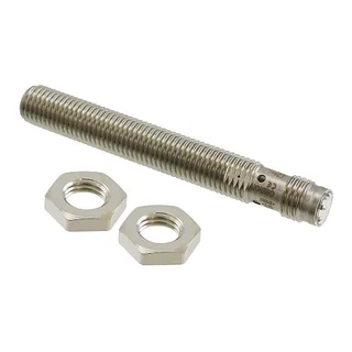 Omron E2A-S08LS02-M5-B2 — Proximity Sensors