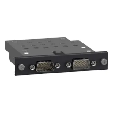 Schneider Electric HMIYP6MPR23P2