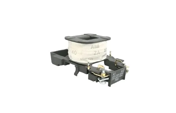 ABB 1SBN152410R8006 — Contactor & Starter Coils (image 4)