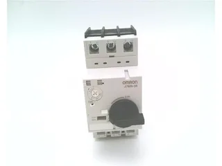 J7MN-3R-4