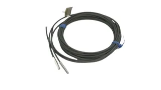 Omron E32-T24S — Photoelectric Sensors (image 5)