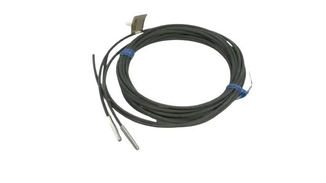 Omron E32-T24S — Photoelectric Sensors (image 5)