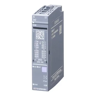 Siemens 6ES7134-6FB00-0BA1