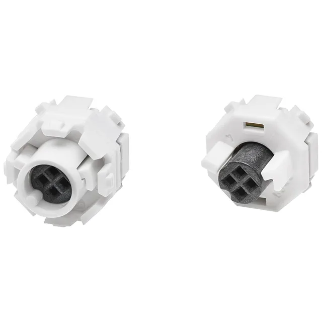 Siemens 6ES7193-6EH00-1AA0 (image 2)