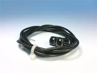 SICK MHL1-F122S13