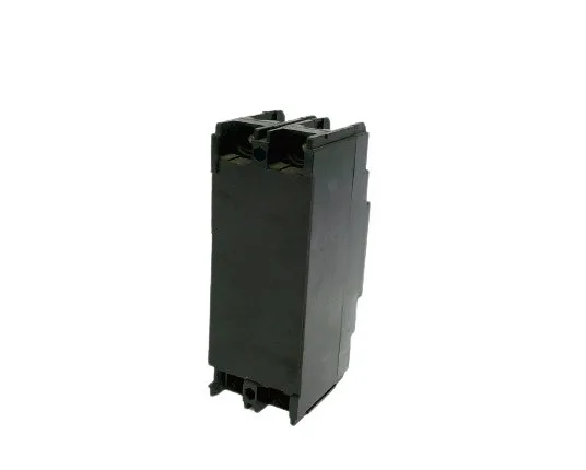 Fuji Electric BB2ASB-003 — Miniature Circuit Breakers (MCB) (image 3)