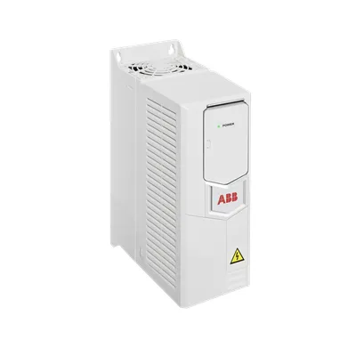 ABB 3ABD00061607-D — AC Drive (VFD) 480V