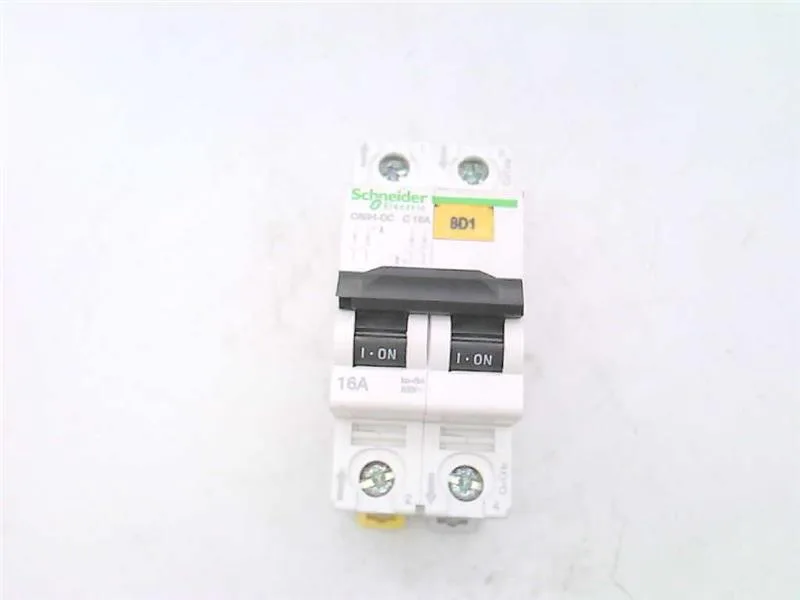 Schneider Electric A9N61531 (image 2)