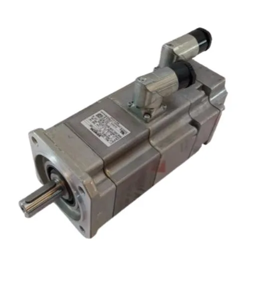Siemens 1FK7042-5AF7Z — Servo Motors