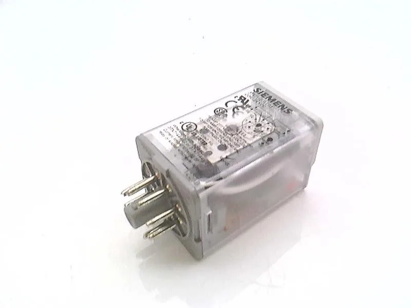 Siemens 3TX7112-1LC03 — Motor Control Accessories (image 2)