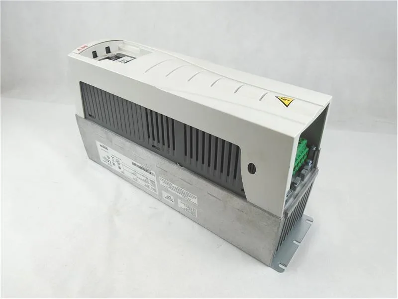 ABB ACS550-U1-031A-2 — AC Drive (VFD) 240V