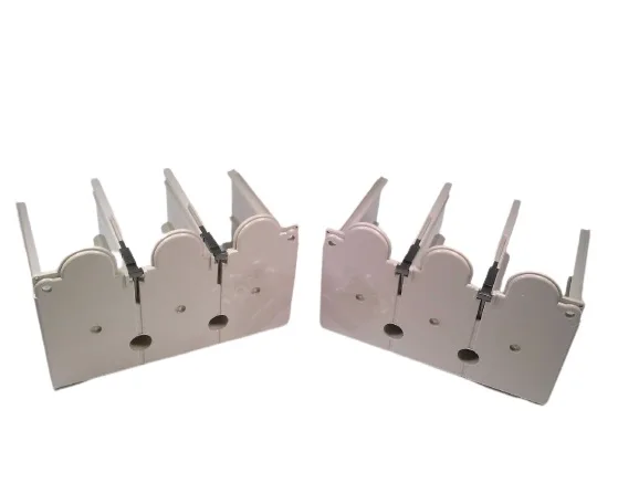 Schneider Electric EZ4TSHD3P (image 3)
