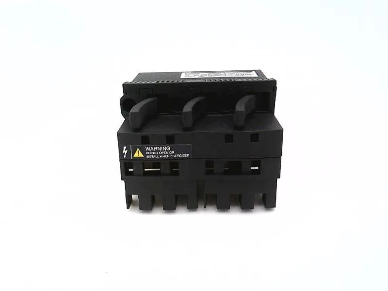 Schneider Electric LAD3B1 (image 2)