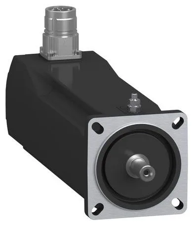 Schneider Electric SH30702P0BF3000