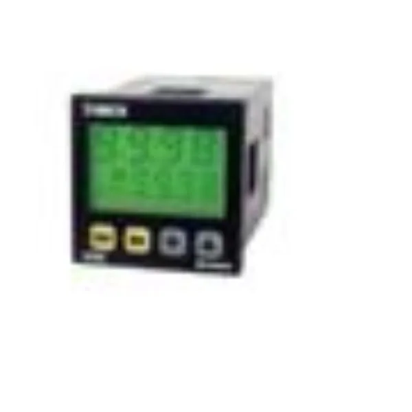 Autonics LE4S-24-240 — Time Delay Relays