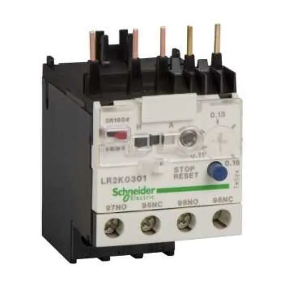 Schneider Electric LR2K0301 (image 4)