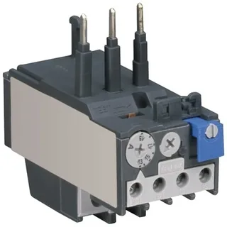 TA25DU4.0-B