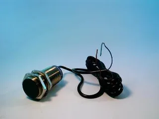 XS1M30MA230