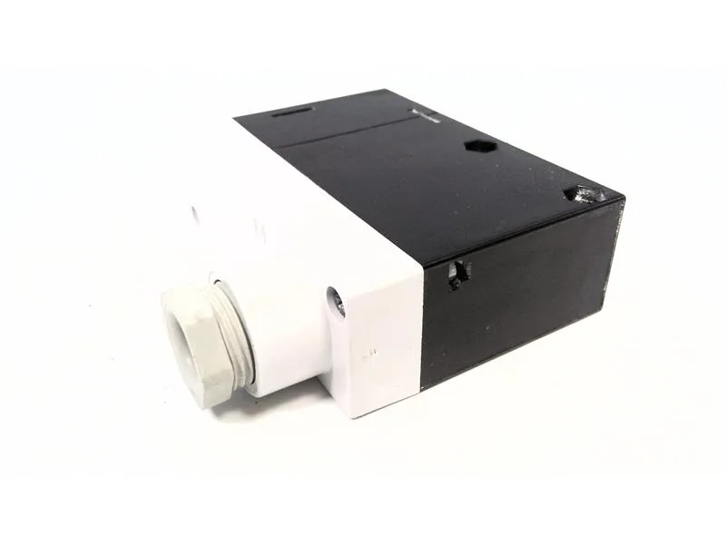Schneider Electric XUJK803538 — Photoelectric Sensors (image 3)