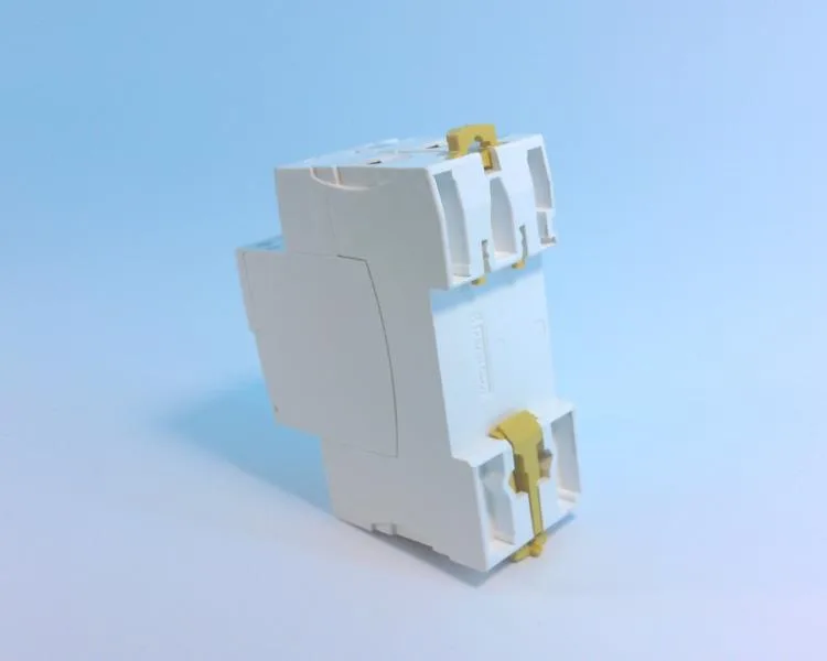 Schneider Electric A9R21225 (image 2)
