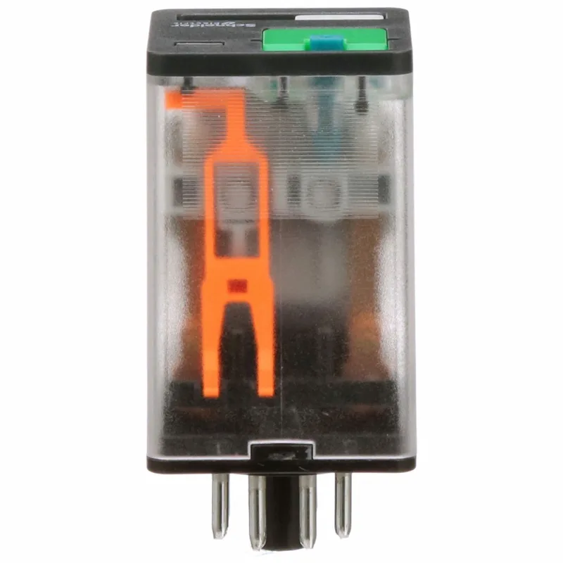 Schneider Electric 750XBXRM4L-12D (image 3)