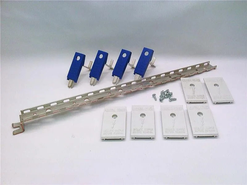 Schneider Electric MGNB12 — Miniature Circuit Breakers (MCB)